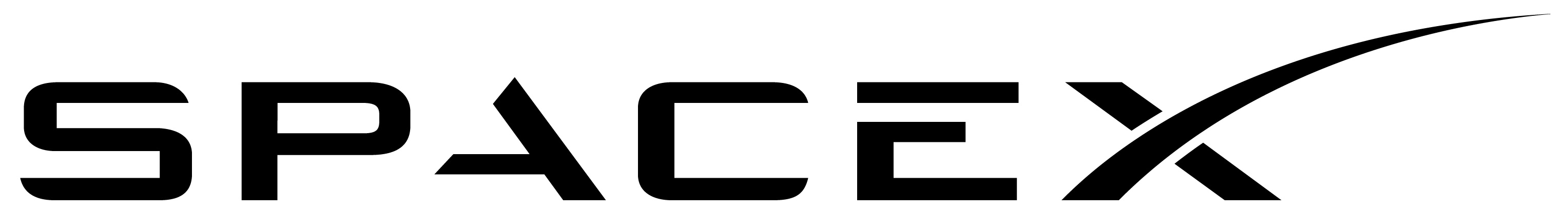 3-Star Sponsors