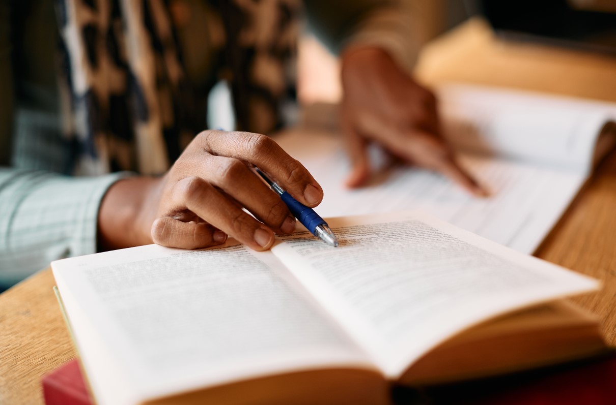 Discover Free Transition Resources With ACT Now Education