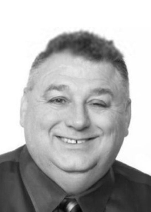 Carl Richards