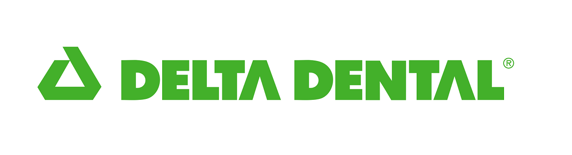 delta-dental-logo.png