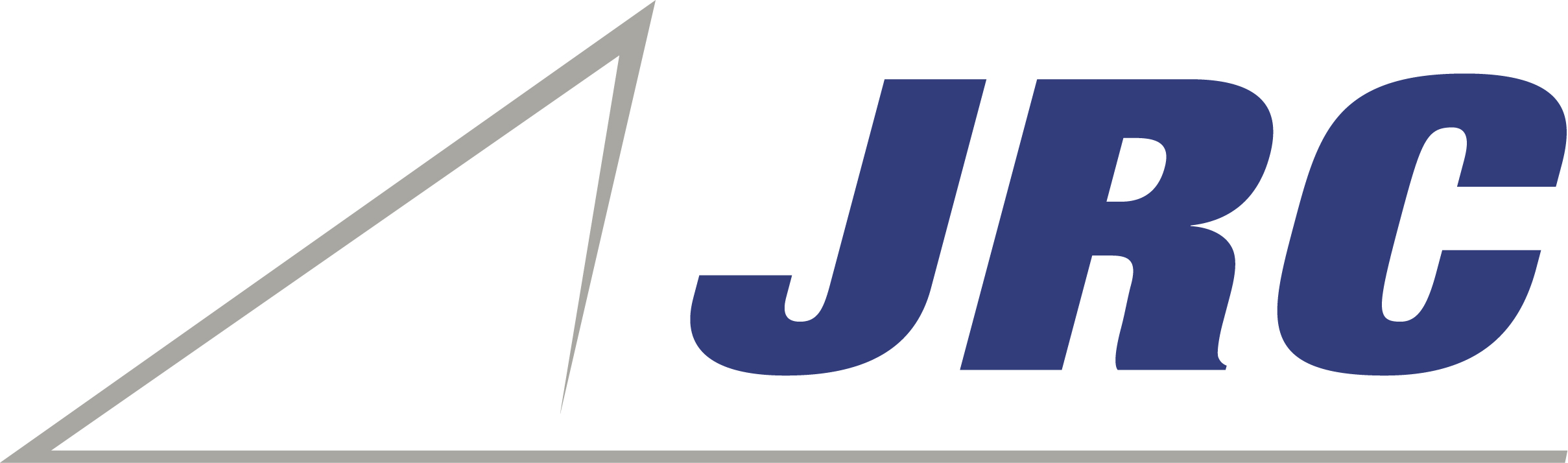2-Star Sponsors
