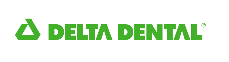 3-Star Sponsors
