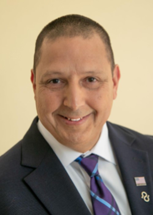 Samuel Valverde