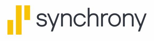 synchrony-logo-500px.jpg
