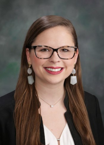 Eryn Wagnon