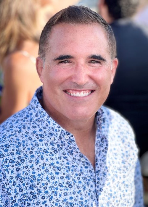 Dax Cornelius