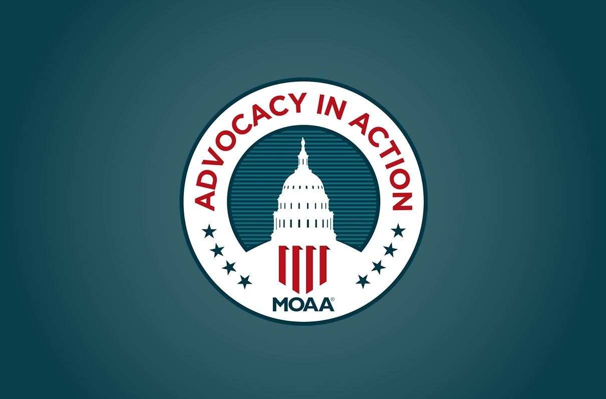 2024 Advocacy in Action Events Registration