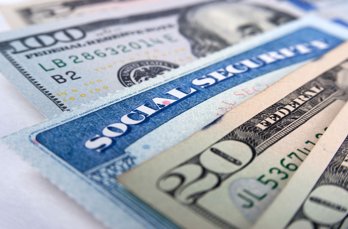 Understanding Social Security Disability Insurance (SSDI) and Supplemental Security Income (SSI)