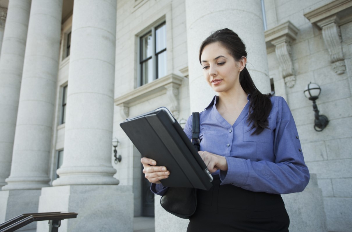 Changes to the Federal Senior Executive Service (SES) Hiring Process