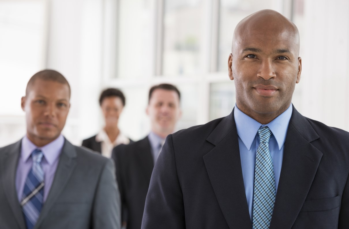 MOAA Webinar: Top 10 Tips for Finding a Federal Job
