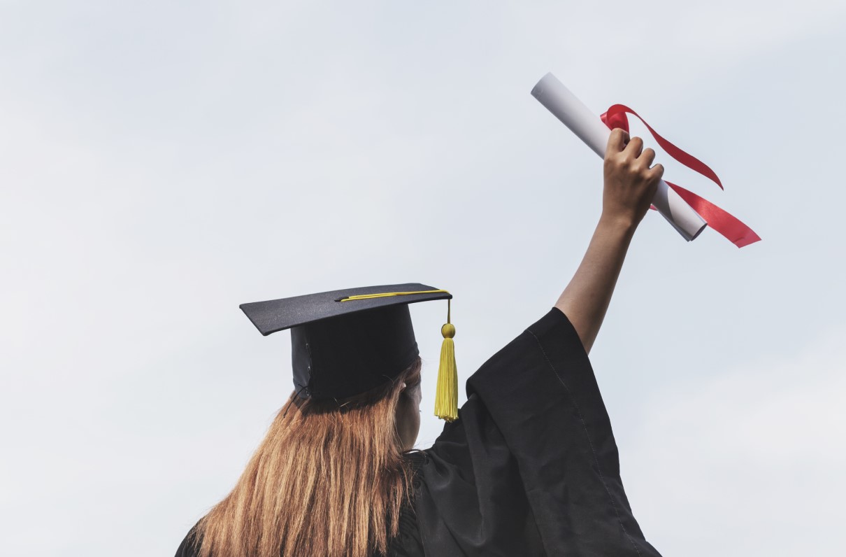 Can My Military Family Afford College?