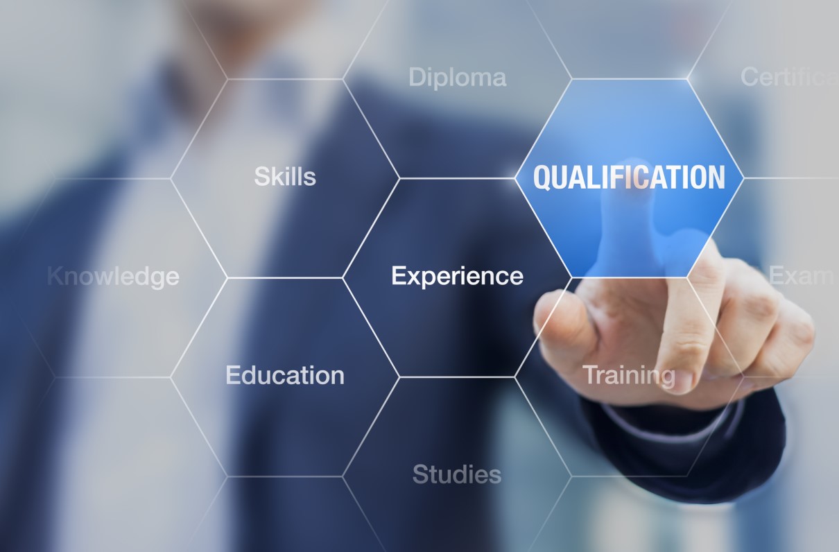 Professional Certifications, Transition Resources, and More