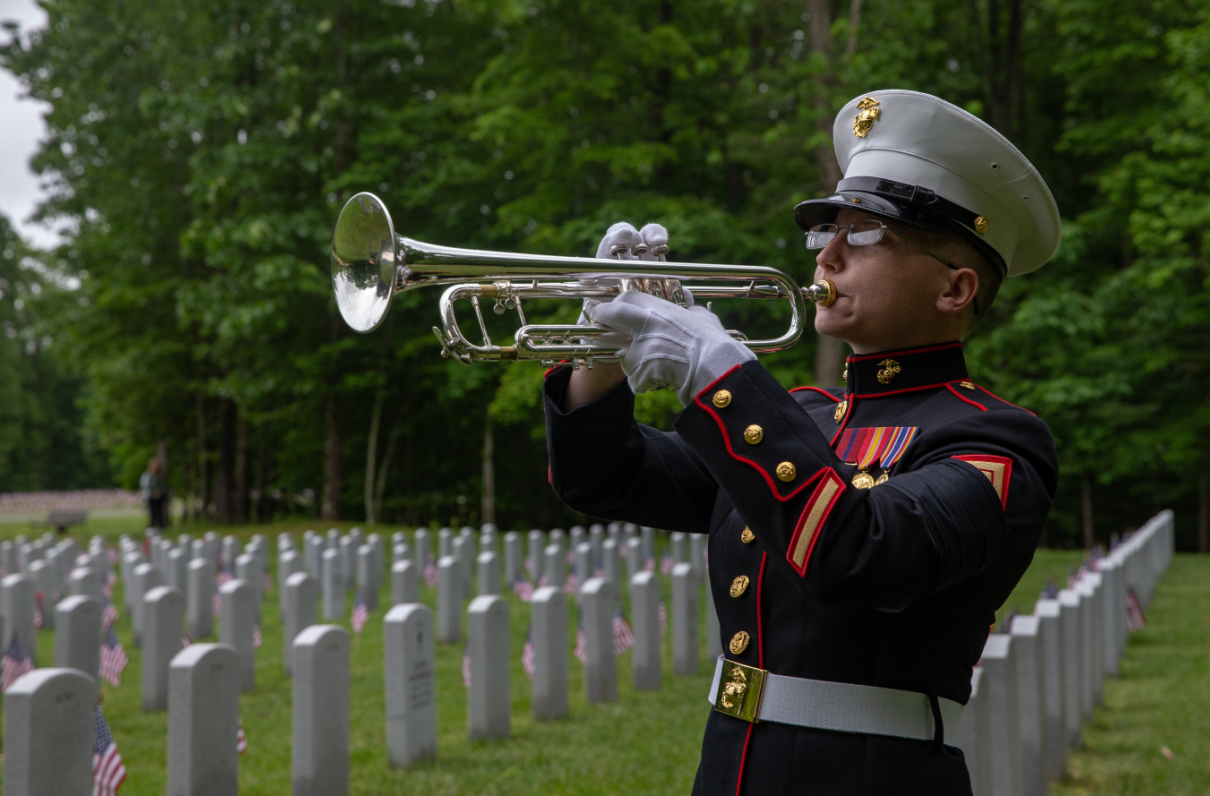 Understanding Your Military and Veteran Burial Benefits