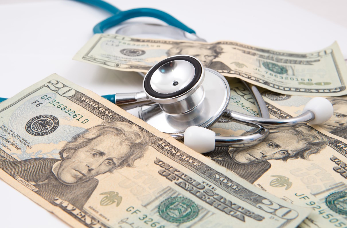 What You Need to Know About Medicare, TRICARE, and FEDVIP Open Season