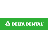 Delta Dental