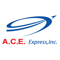A.C.E Express