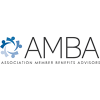 AMBA