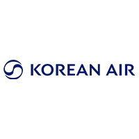 Korean Air