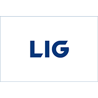 LIG