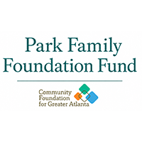 Sunny Park Foundation