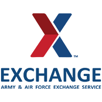 AAFES
