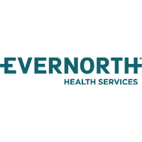 Evernorth